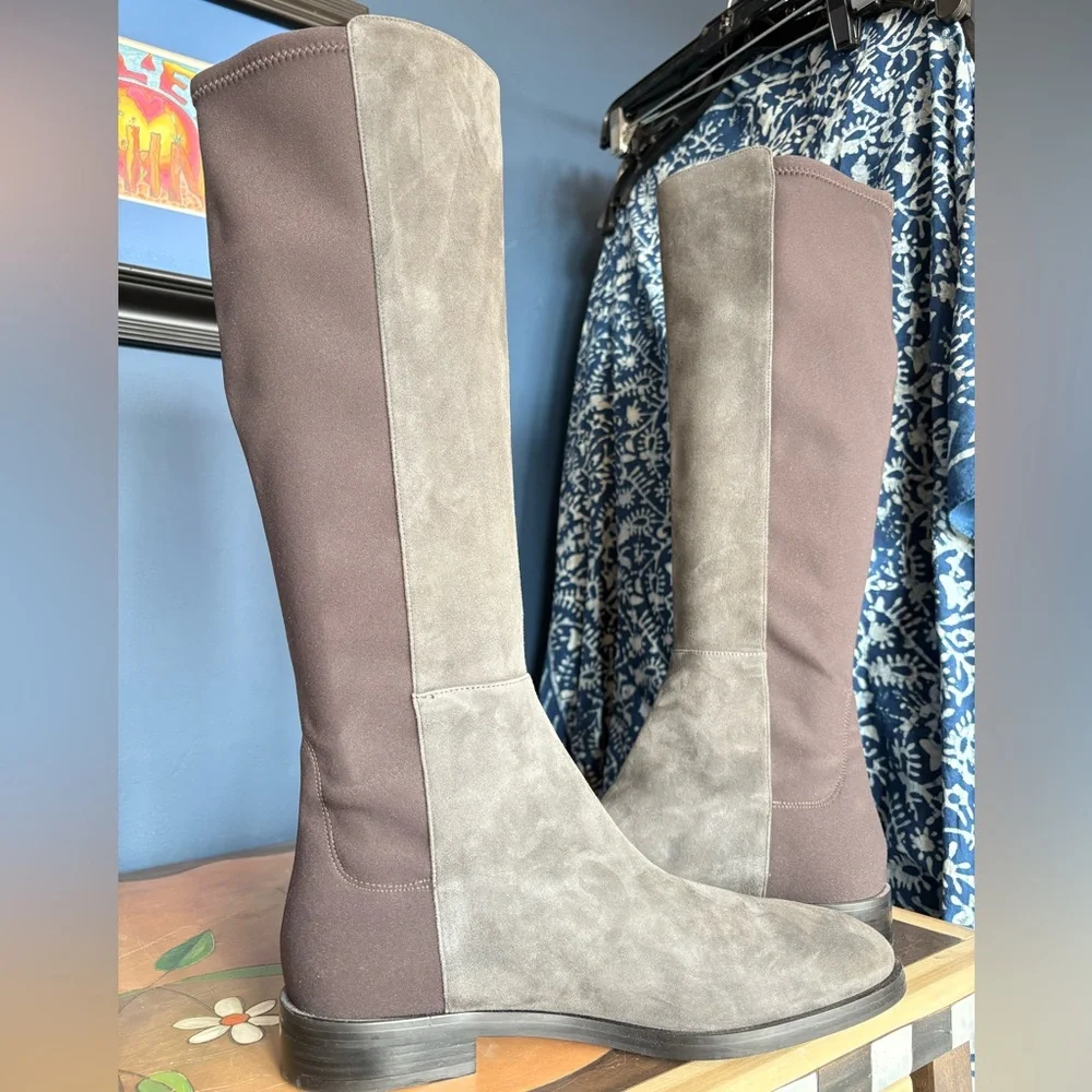 Stuart Weitzman nwot stuart